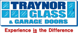 Traynor Glass Co. Inc logo
